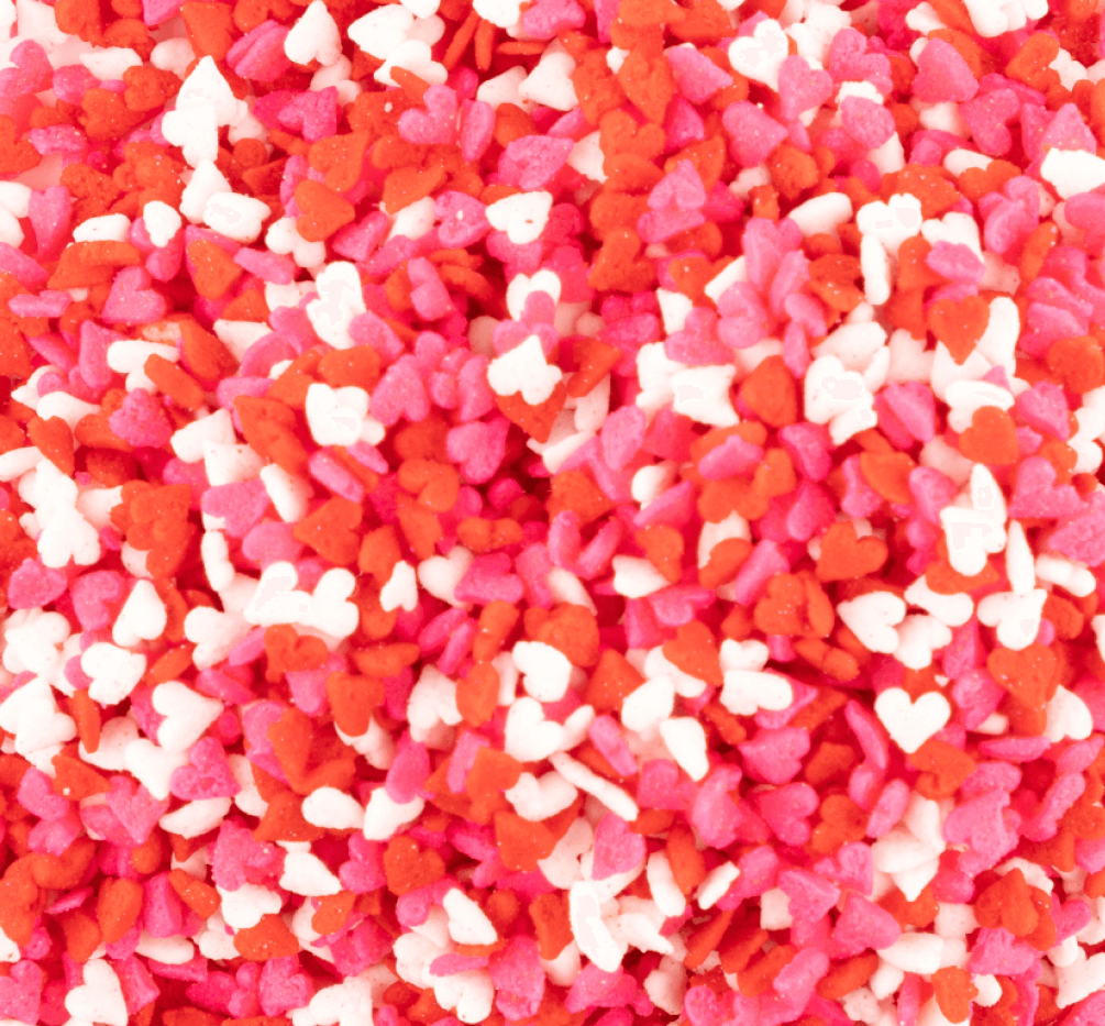 Carousel - desktop - sprinkles - shapes-1